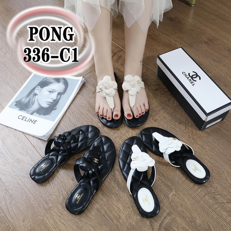 Chanel jelly best sale sandals price