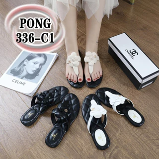 chanel flat - Flats Best Prices and Online Promos - Women's Shoes ...