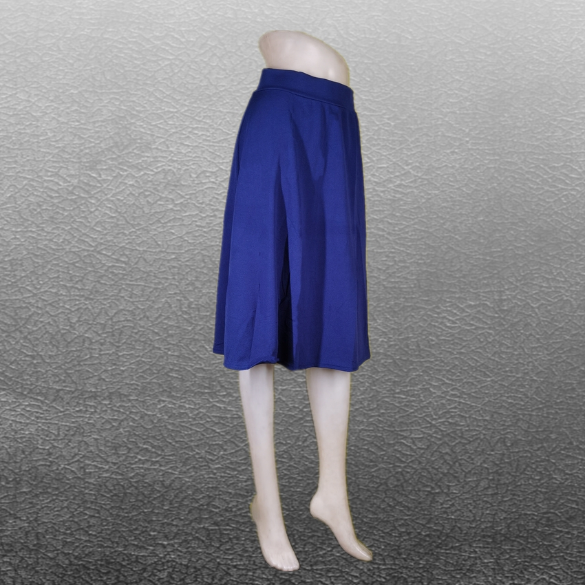 Good Quality Skirts for Women 18072 Shopee Philippines