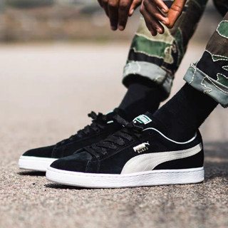 Puma suede price store ph