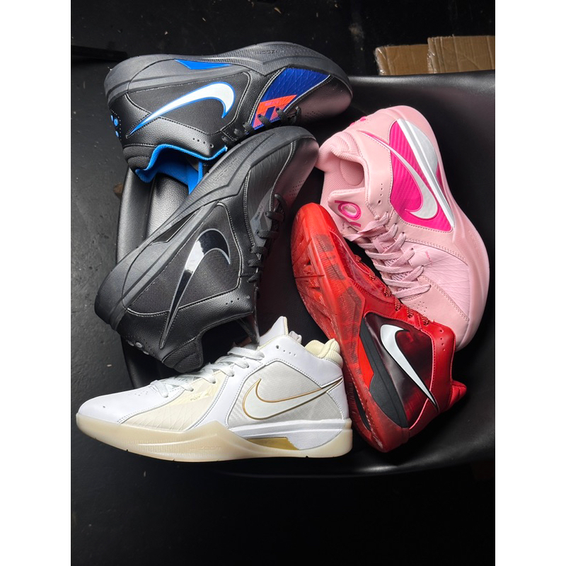 Nike kd 3 for sale philippines hotsell