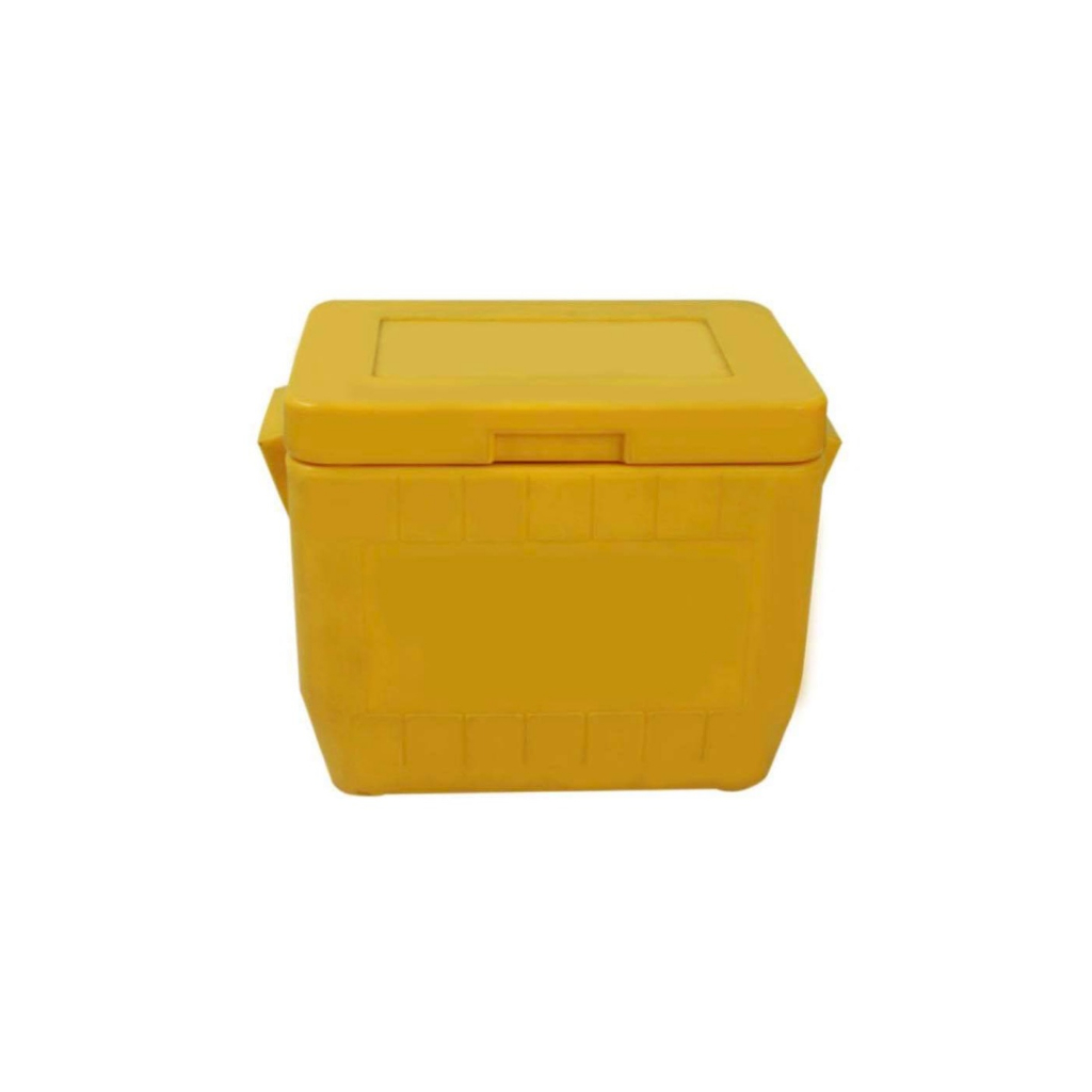 26L COOLER BOX HEAVY DUTY | Shopee Philippines