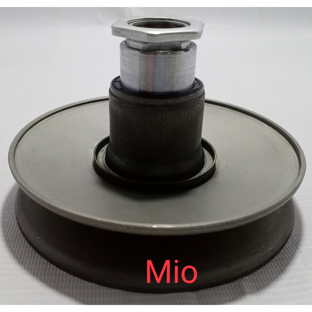 torque drive assy - Best Prices and Online Promos - Jun 2026 | Shopee ...