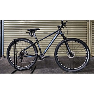 Foxter moffit outlet 27.5 price