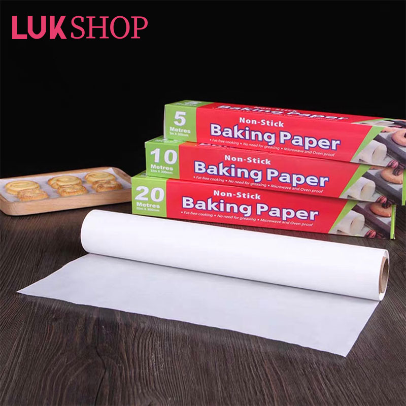 Shop baking sheet for Sale on Shopee Philippines
