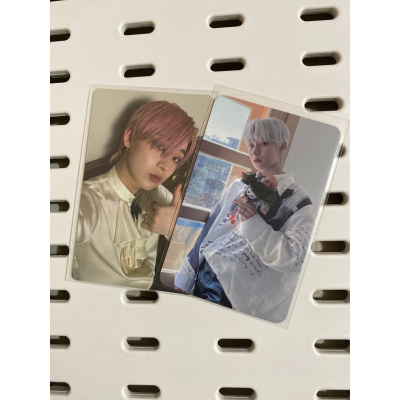 sunoo doll and essential pc | Shopee Philippines