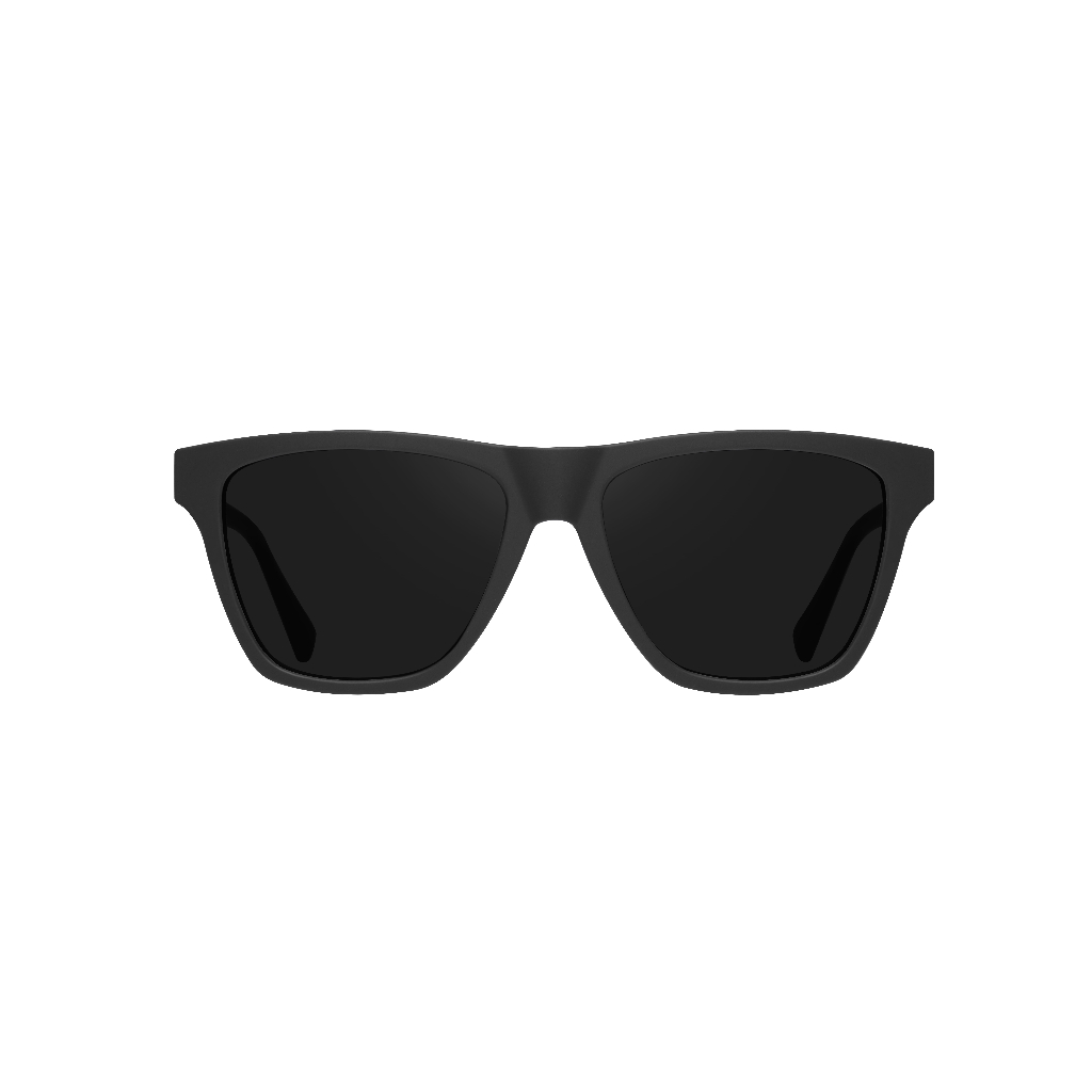 Hawkers prescription sunglasses sales