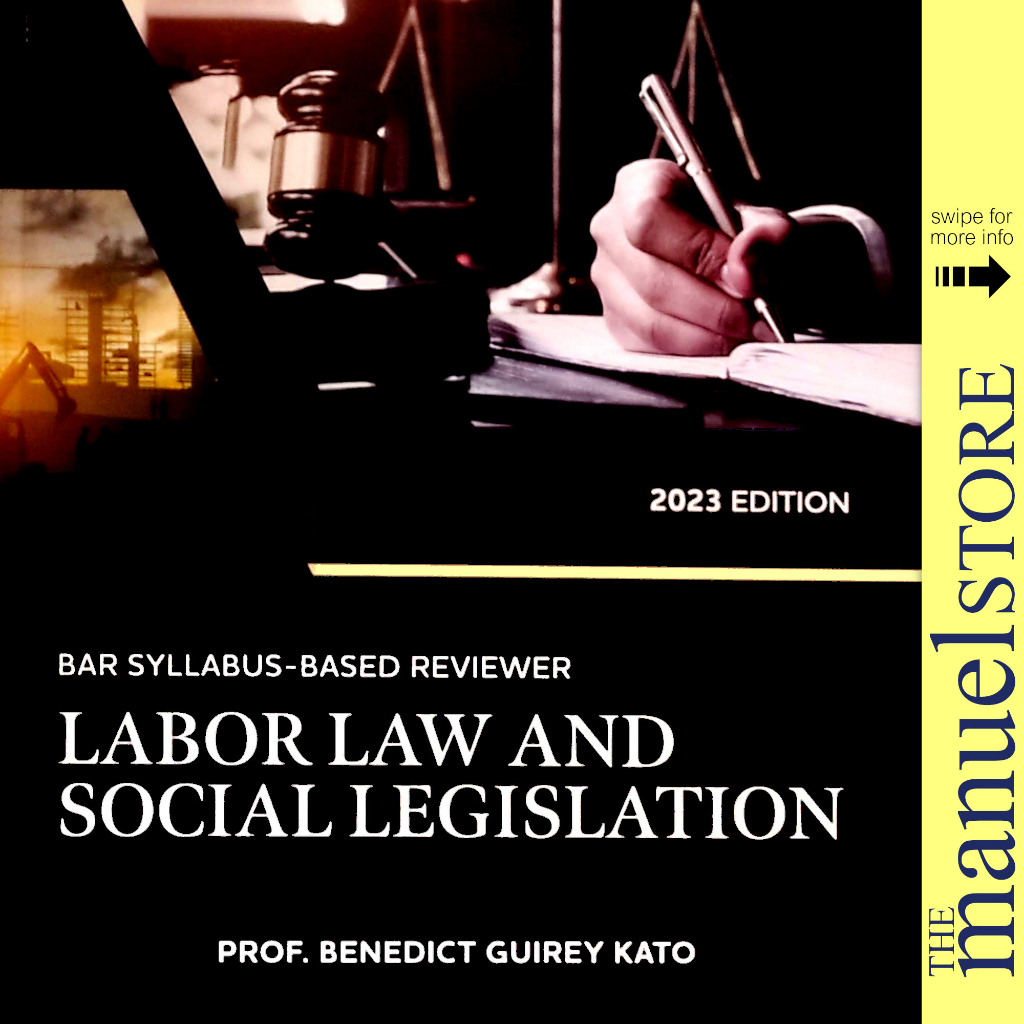 kato-2023-bar-syllabus-based-reviewer-in-labor-law-social