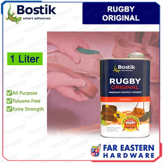 Shop rugby for Sale on Shopee Philippines