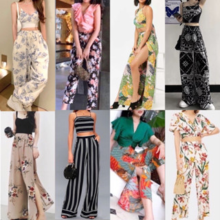 Shop retro pants for Sale on Shopee Philippines