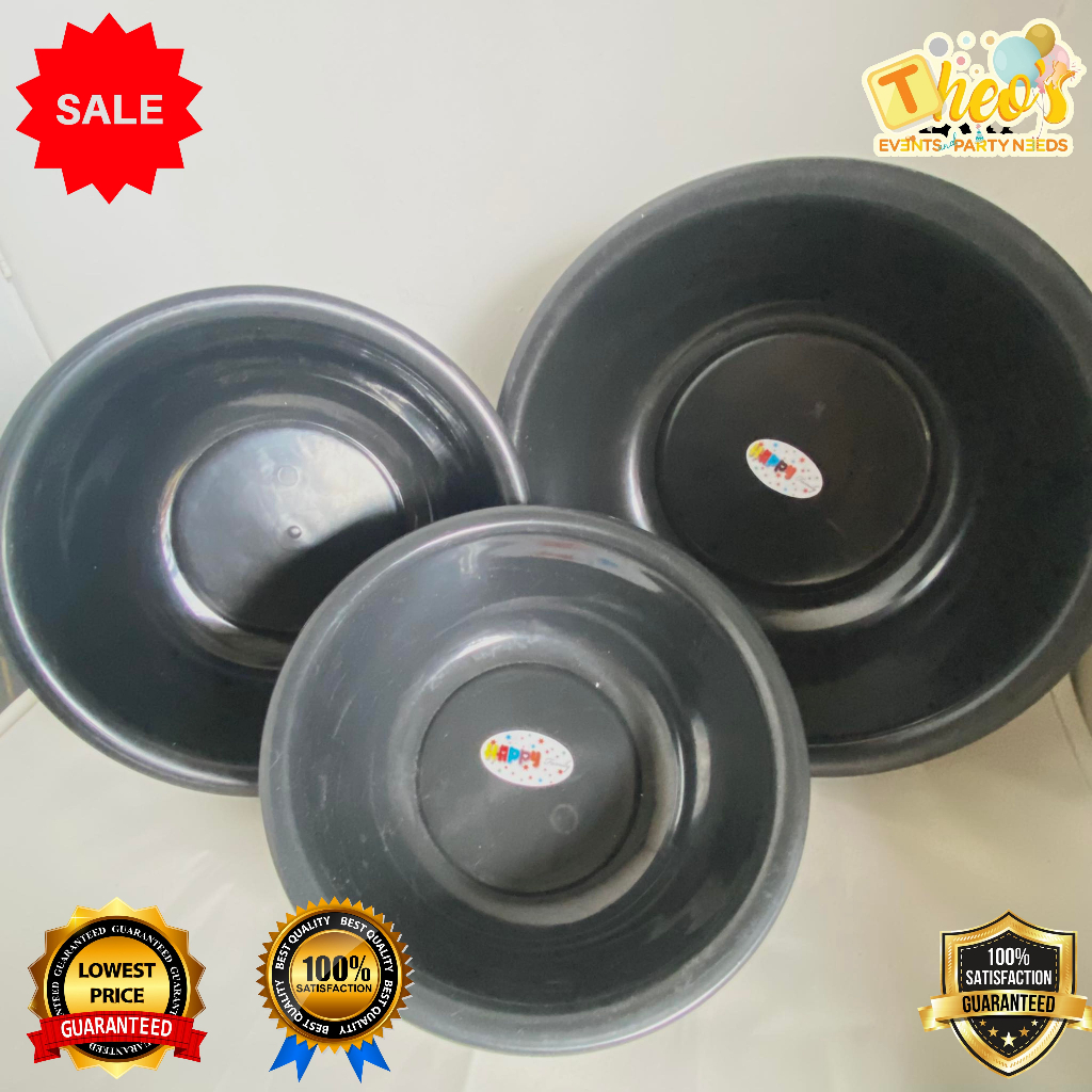 Shop palanggana for Sale on Shopee Philippines