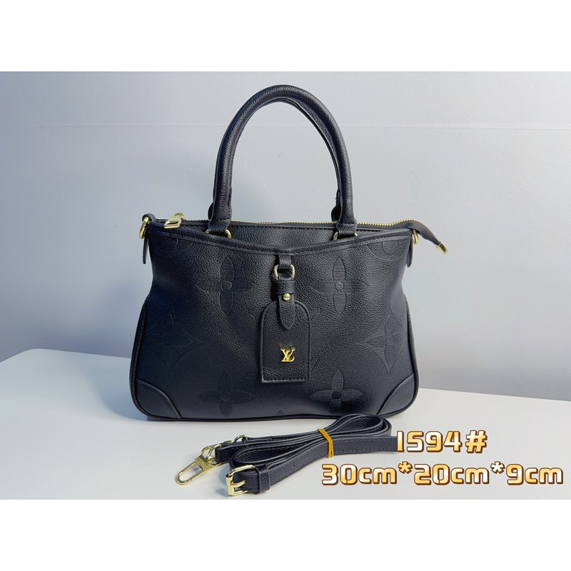 COD Fashion korean Hand sling Bag | Shopee Philippines