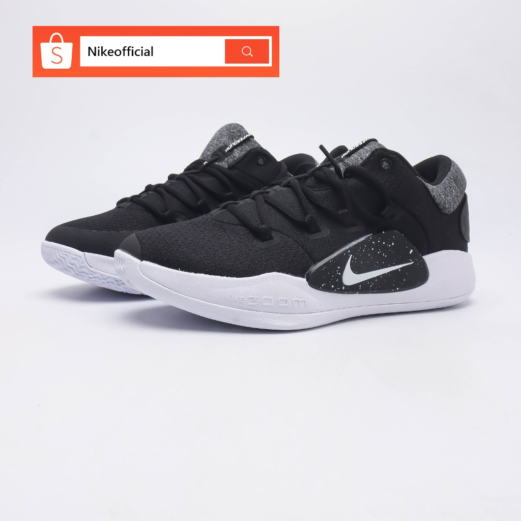 Nike hyperdunk x price philippines on sale