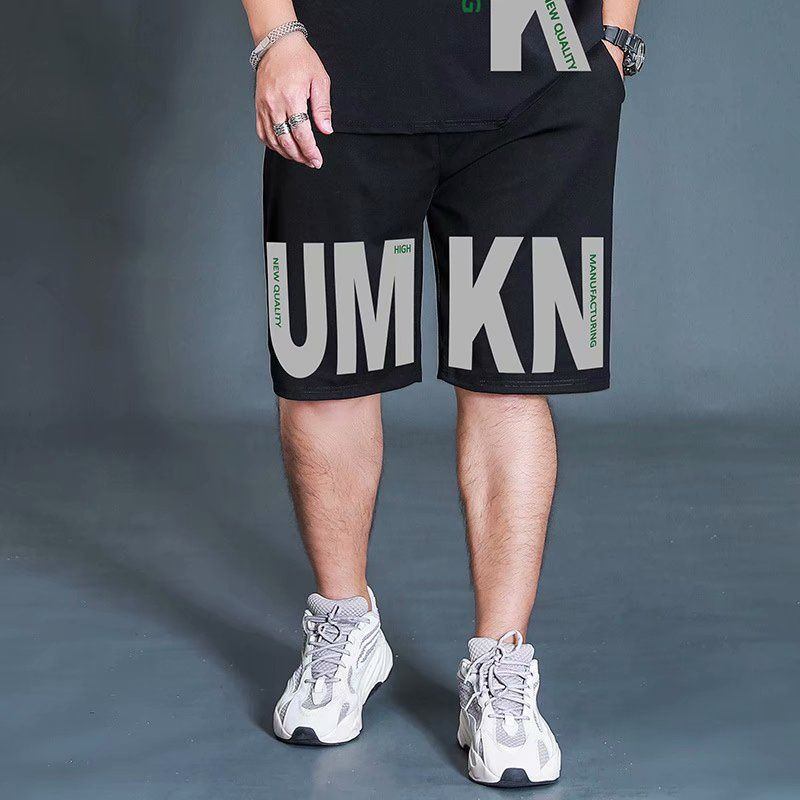 New cotton Spanden shorts For Men good quality | Shopee Philippines