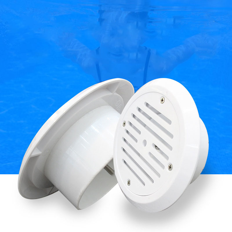 Kitchen Strainers/Filter Type Pool Floor Drain Drainer Replacement ...