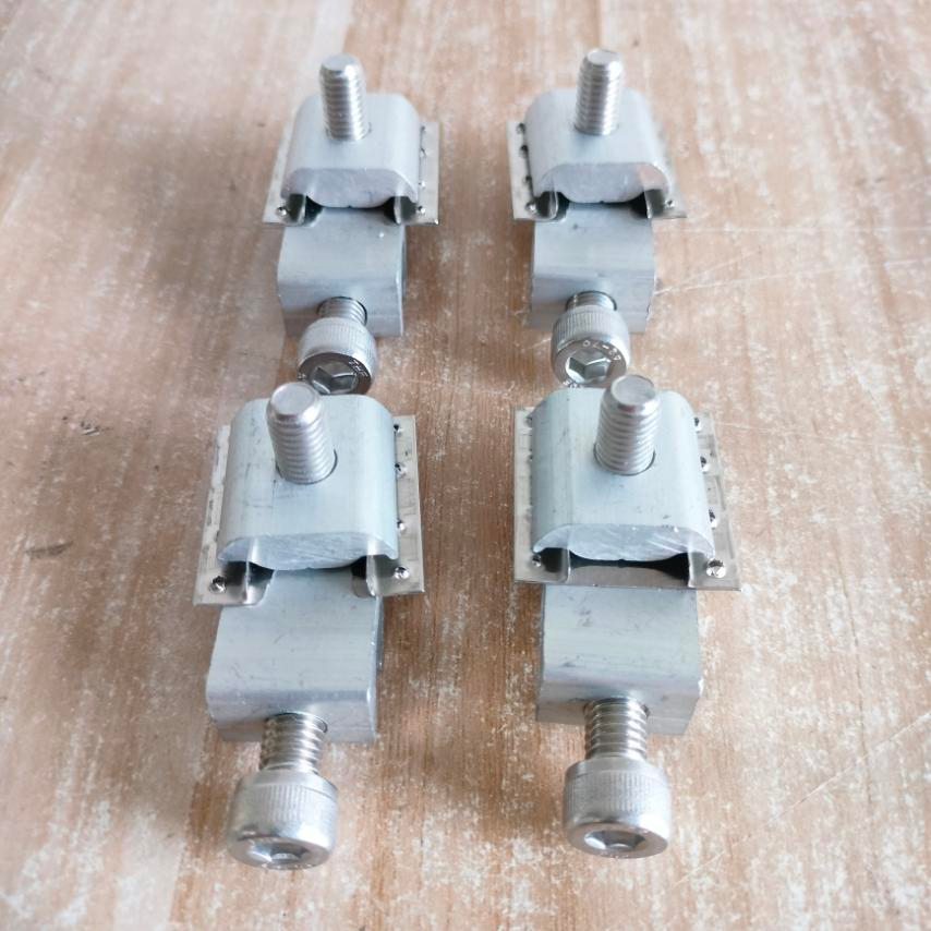 Shop grounding lugs for Sale on Shopee Philippines