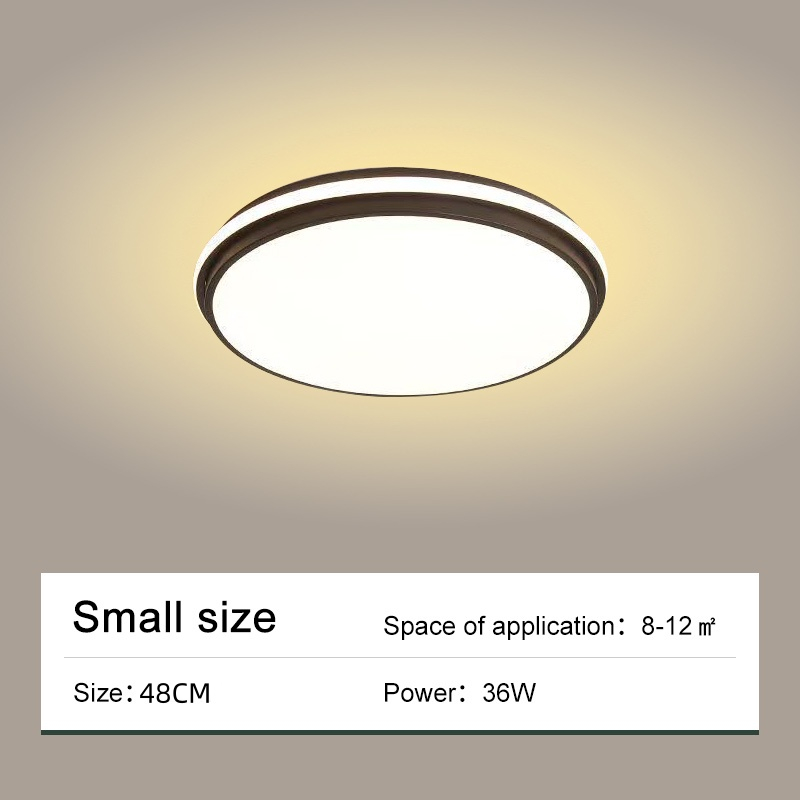 Living Room Ceiling Lights / Led Ceiling Lights / Dining Room Ceiling Lights / Bedroom Ceiling