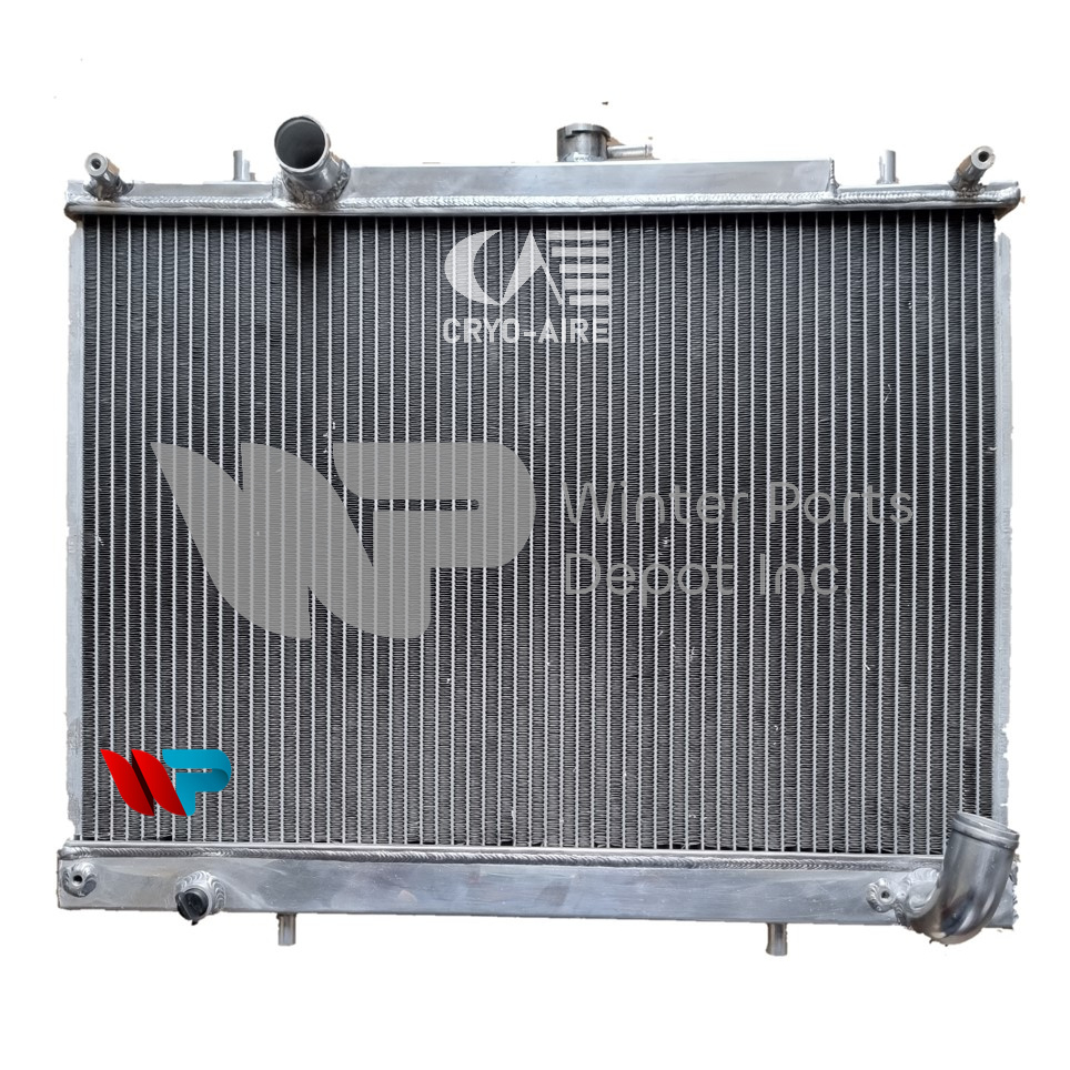 Mitsubishi Adventure Diesel 1997-2018/4D56 2.5 Eng/Manual Trans/3 Rows ...