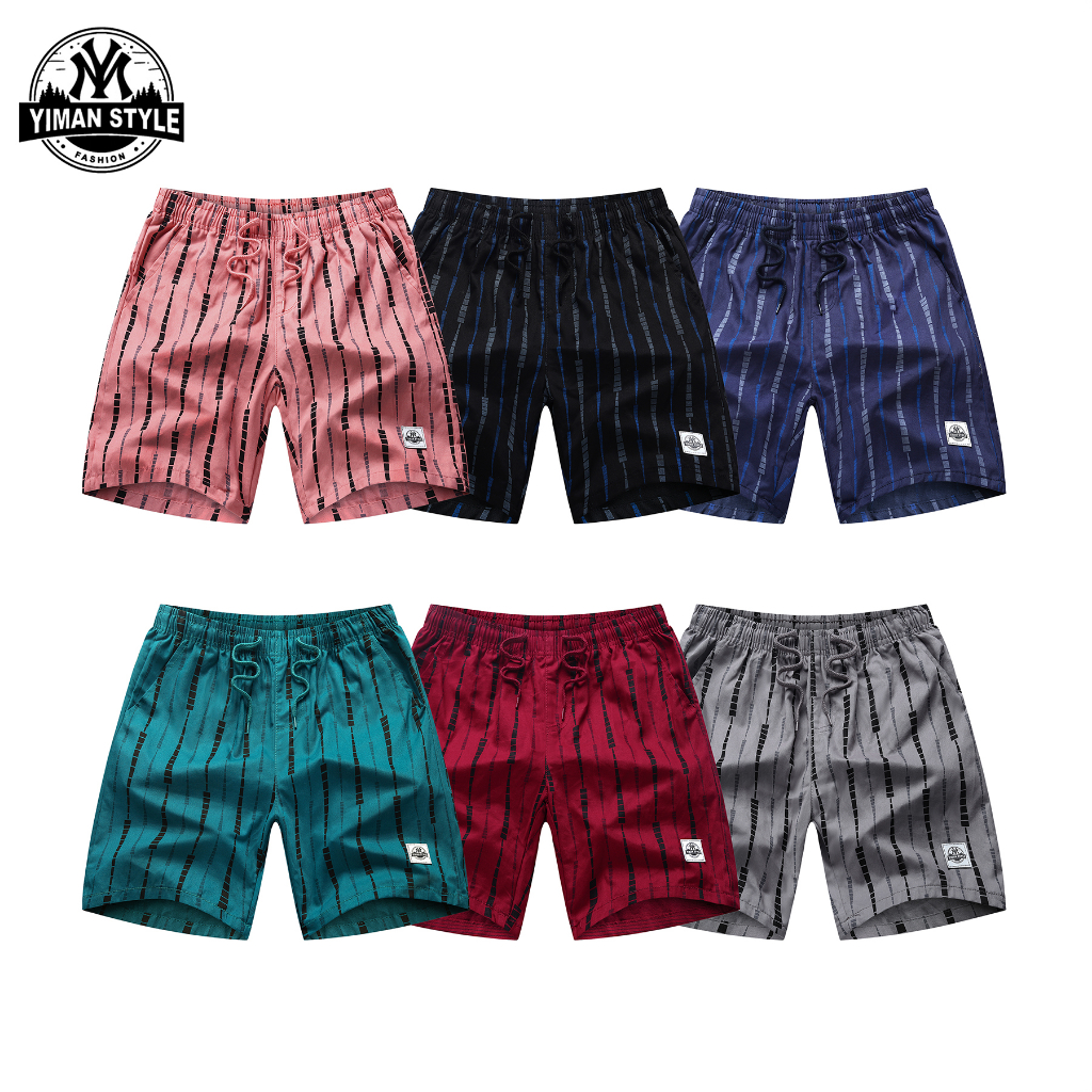 Urban on sale wear shorts