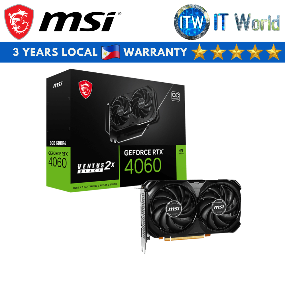 Nvidia Geforce Rtx 2080 Ti Price Ph Msi Nvidia 3080 Price