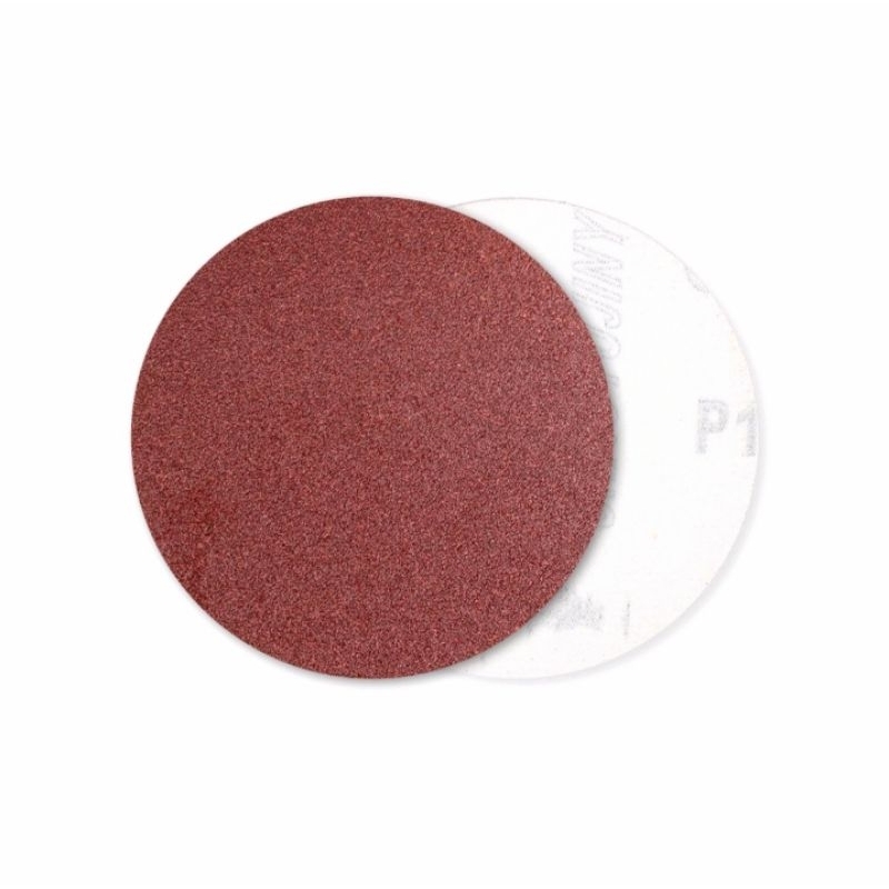 Sanding Disc 602000 Grit Sand Disc Velcro Sanding Disc Sandpaper Disc