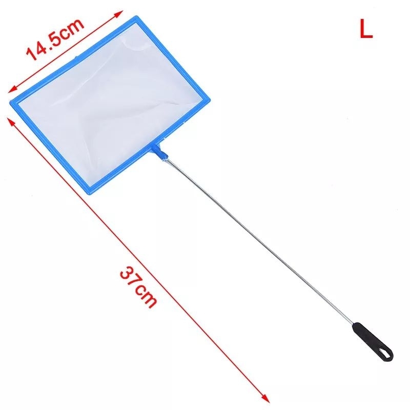 Bbs or Fish and fry net (fine holes) | Shopee Philippines