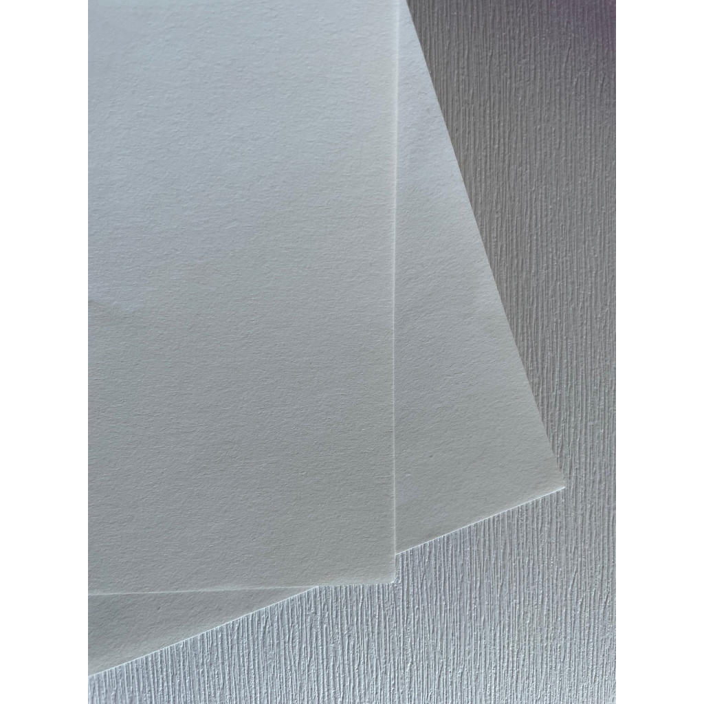 SPECIALTY PAPERS I 500 pcs I Sold by REAM | Shopee Philippines