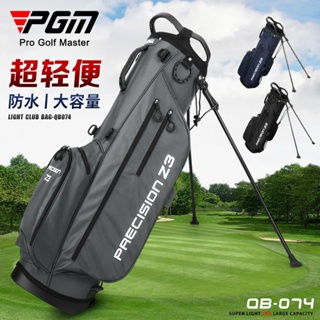 Golf Travel Bag, Retractable Multi-functional Golf Bags, Four Wheels Golf  Bags - Temu Philippines