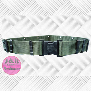 Shop rotc belt for Sale on Shopee Philippines