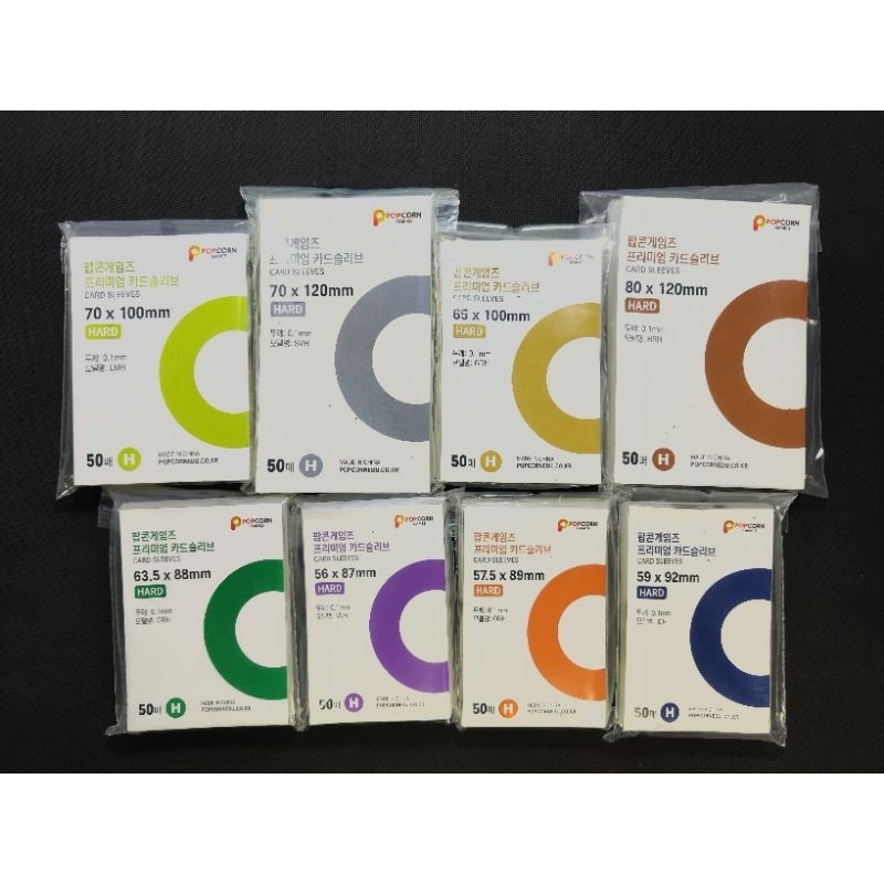 Shop enhypen for Sale on Shopee Philippines