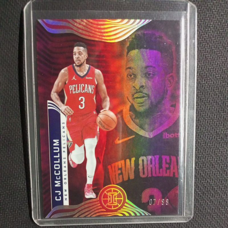 Mix Numbered NBA cards | Shopee Philippines