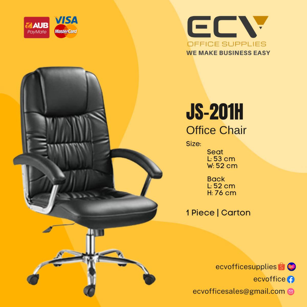 Shopee office chairs hotsell