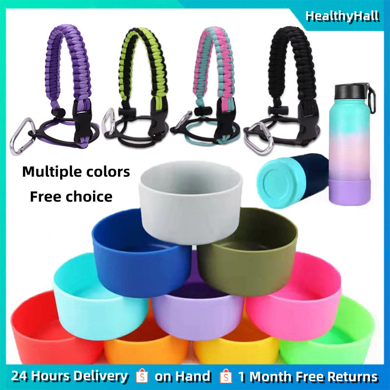 12-64oz Suitable for Portable Rope Set 12-24oz 7.5cm 32-40oz 9cm Non ...