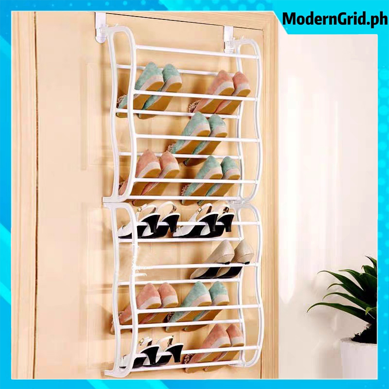 Shoe rack shopee discount philippines