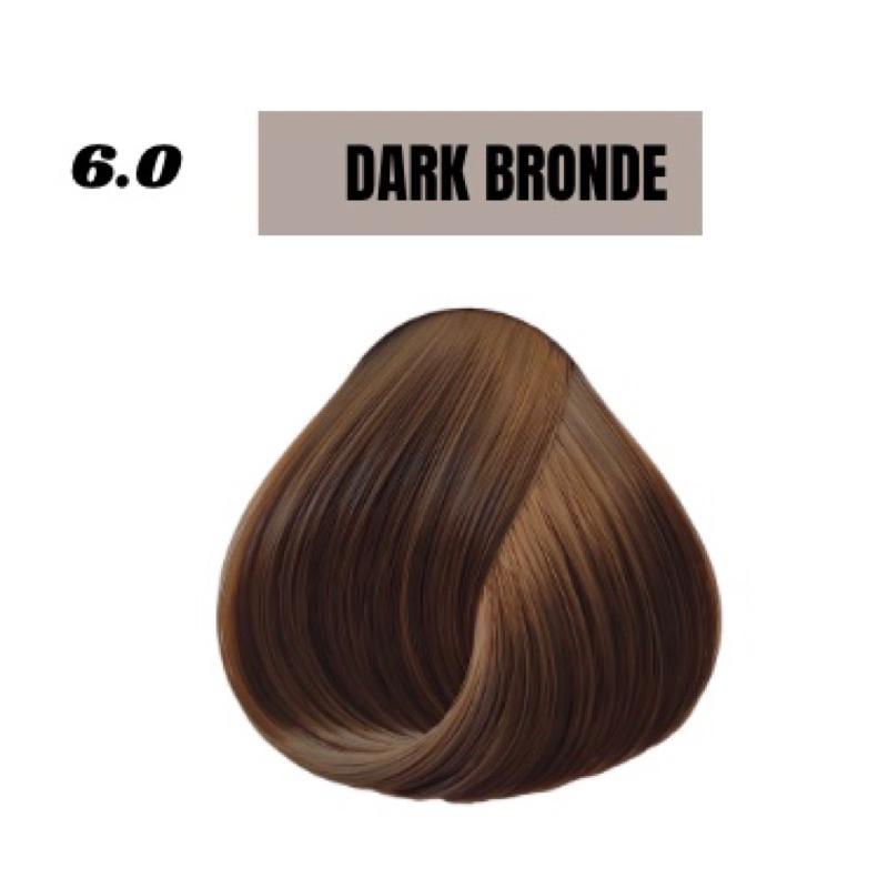 ROLAX HAIR COLOR BASIC COLOR | Shopee Philippines