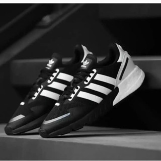 Shop adidas zx 1k boost for Sale on Shopee Philippines