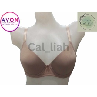 Avon - Product Detail : Noelle Underwire 2-pc Bra Set