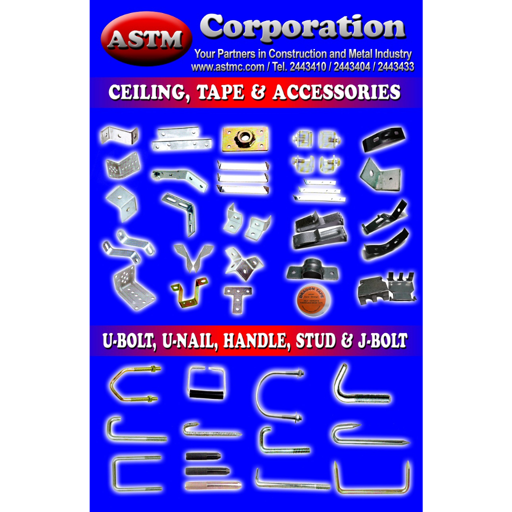 GRIP ANCHOR 3/8 (10 PCS.) | Shopee Philippines