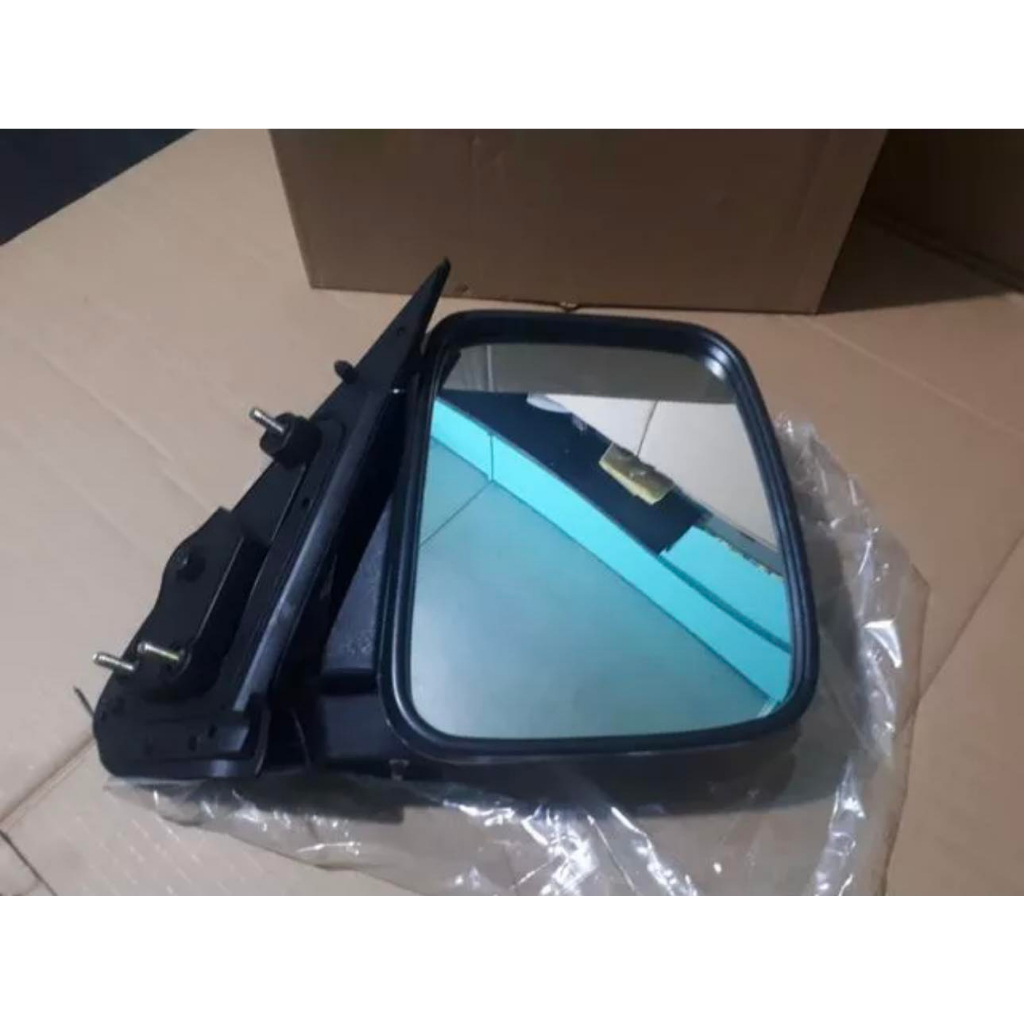 Toyota HIACE SIDE MIRROR Shopee Philippines