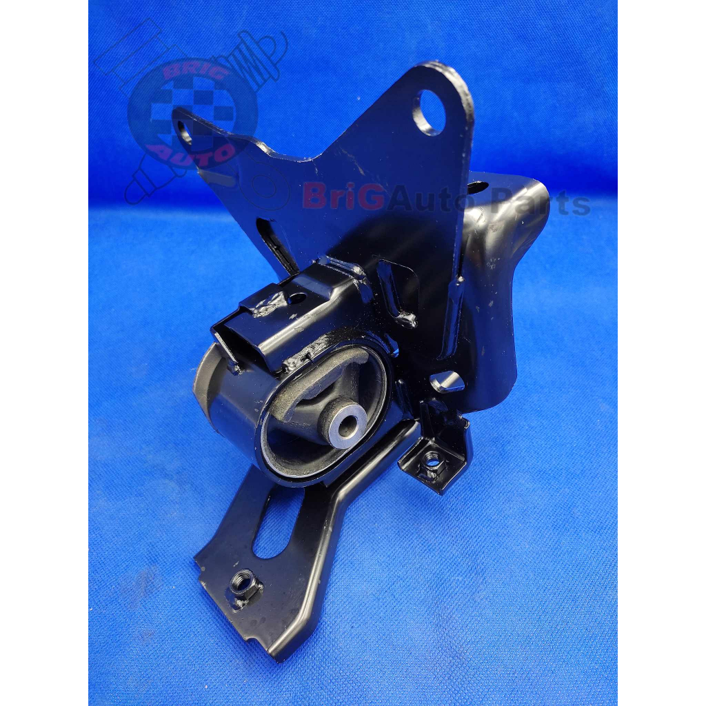 Toyota Vios 2007-2012 'Batman' Automatic Left Side Engine Support ''JAG ...
