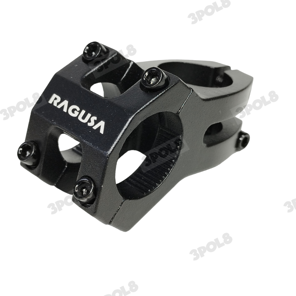 Bike Stem Ragusa Short Stem R150 40mm | Shopee Philippines