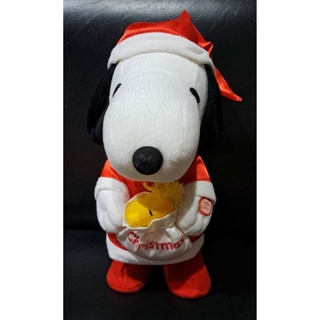 Shop christmas snoopy for Sale on Shopee Philippines