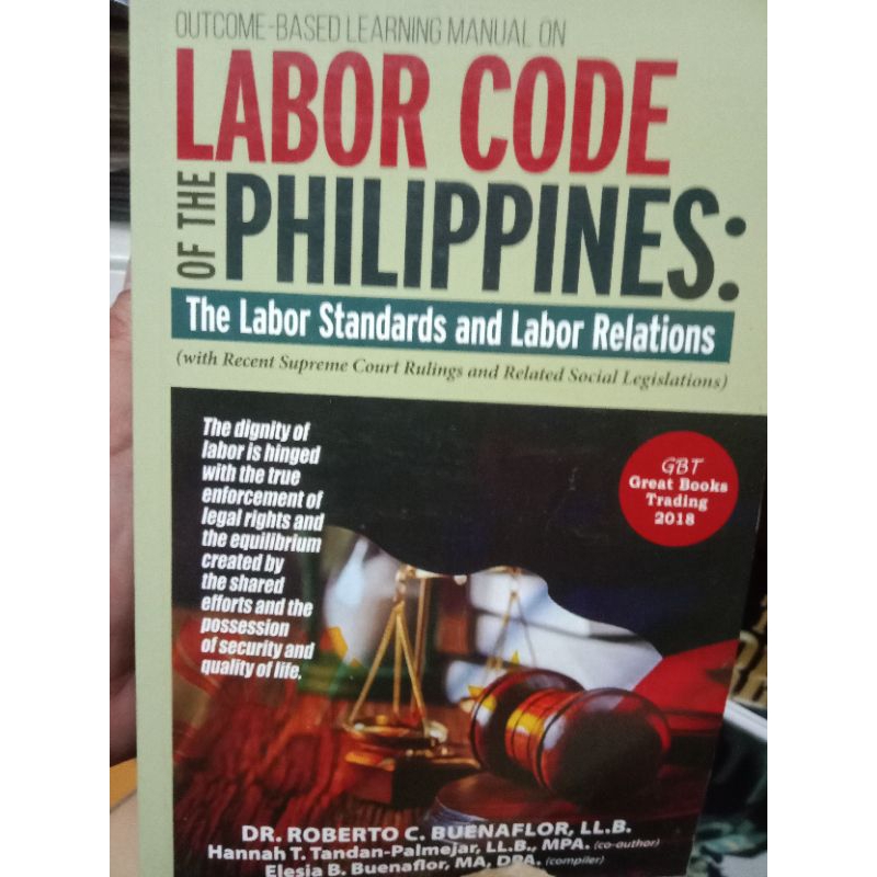 labor-code-of-the-philippines-shopee-philippines