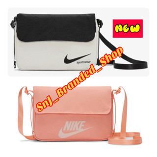 Buy Nike Sportswear Futura 365 Revel Crossbody Bag 2023 Online