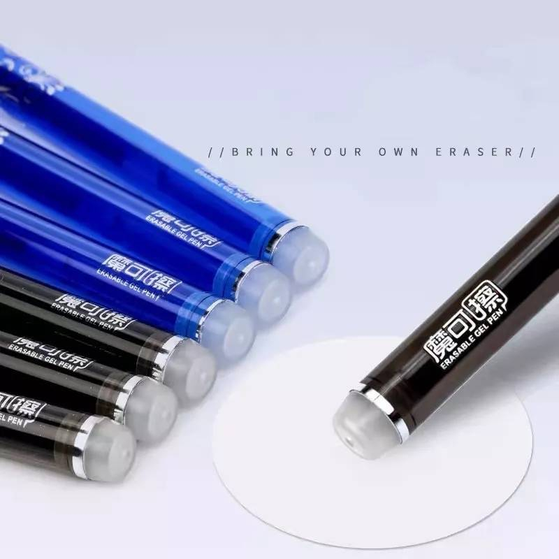 GEL PEN SIGN PEN SOLD PER PIECE | Shopee Philippines