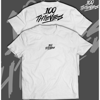 100 deals thieves shop