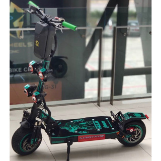 Shop scooter electric for Sale on Shopee Philippines