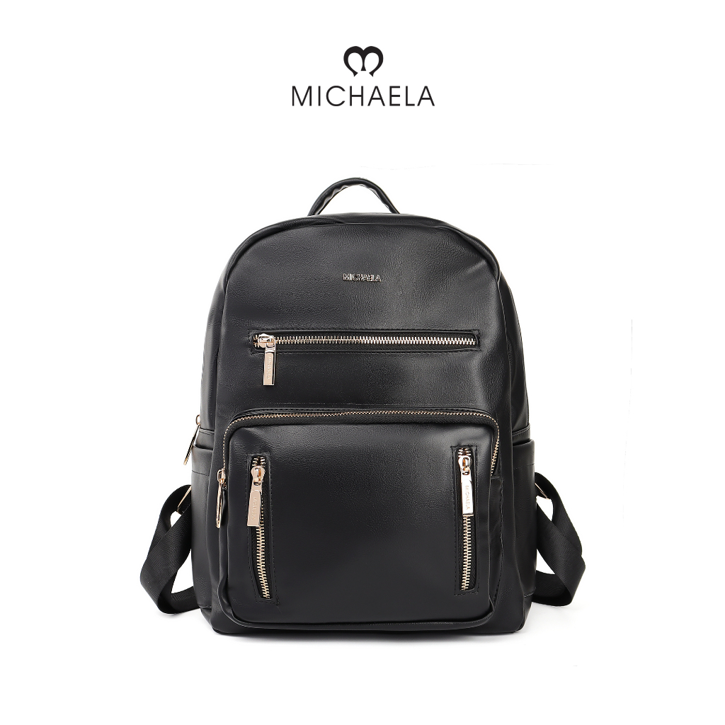 Michaela hot sale backpack bags