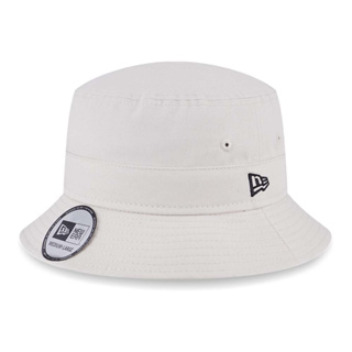 NEW ERA x BTS] DYNAMITE LA Dodgers Bucket Hat