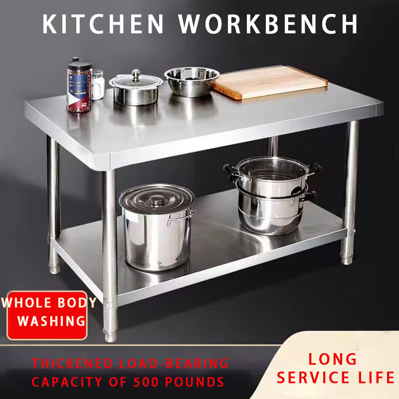 Gas Stove Rack Easy to Clean Corrosion Resistance Single Burner Built